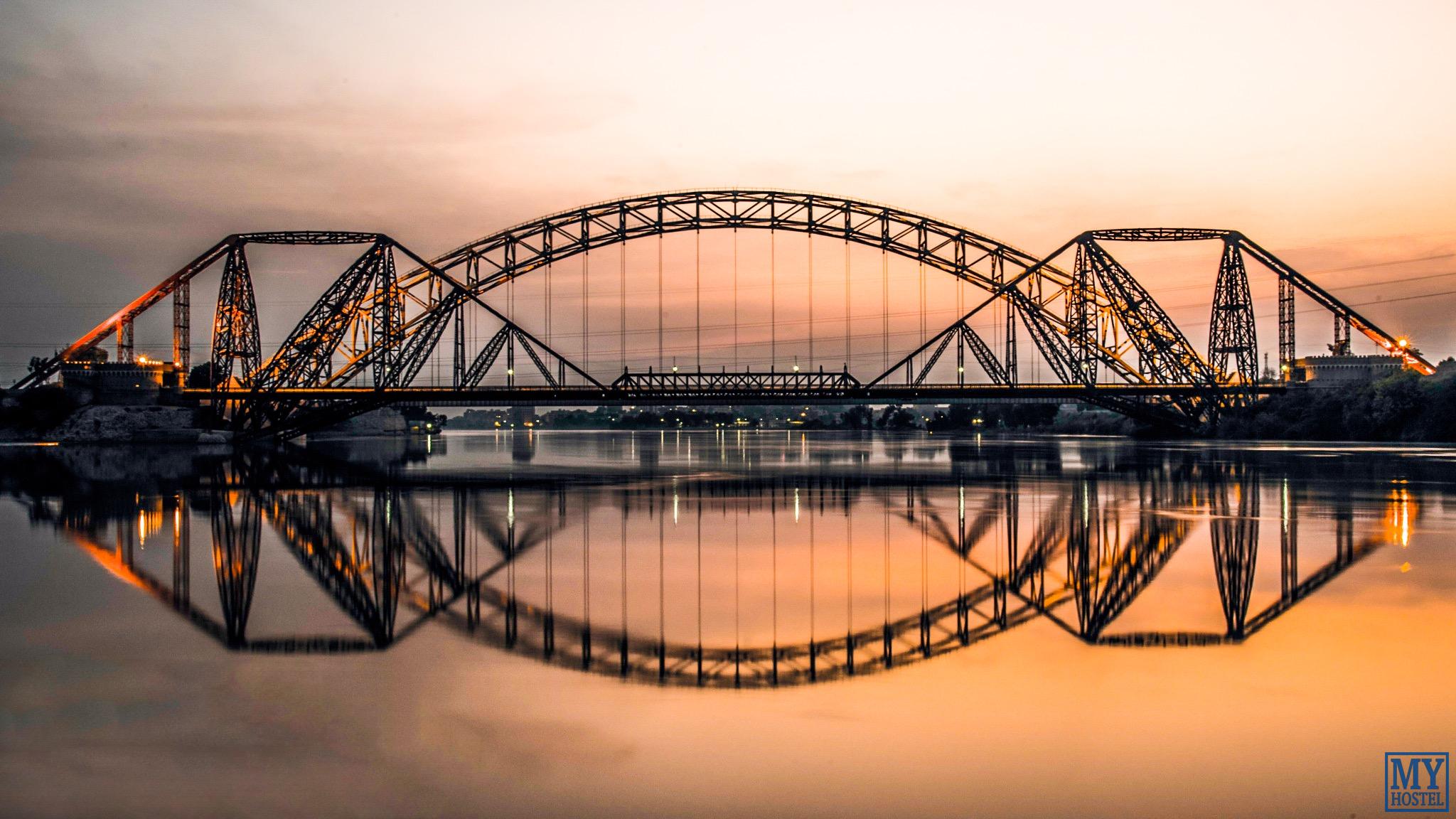 Sukkur