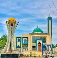 Gojra
