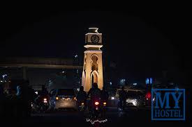 Daska