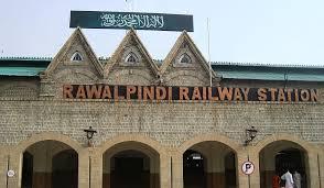 Rawalpindi