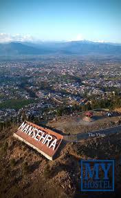 Mansehra