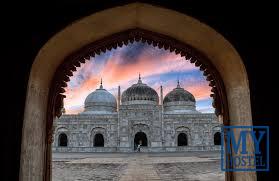 Ahmadpur East