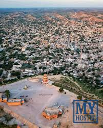 Mithi