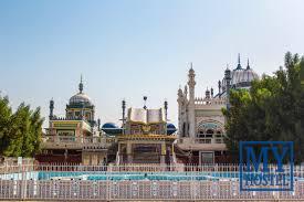 Rahim Yar Khan