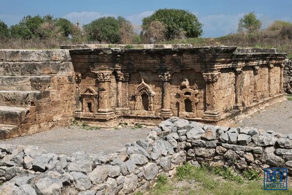 Taxila