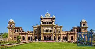 Khairpur