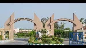 Nawabshah