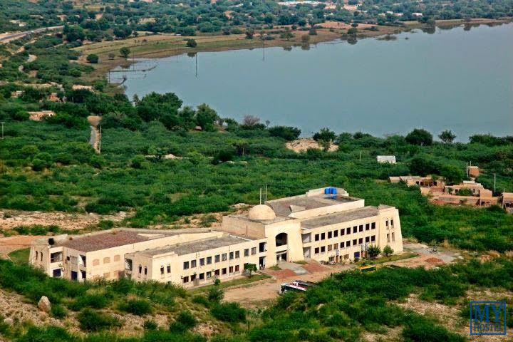 Mianwali