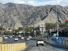 Quetta