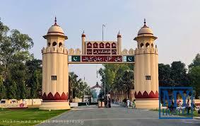 Kasur