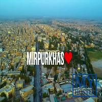Mirpur Khas