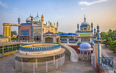 Sadiqabad