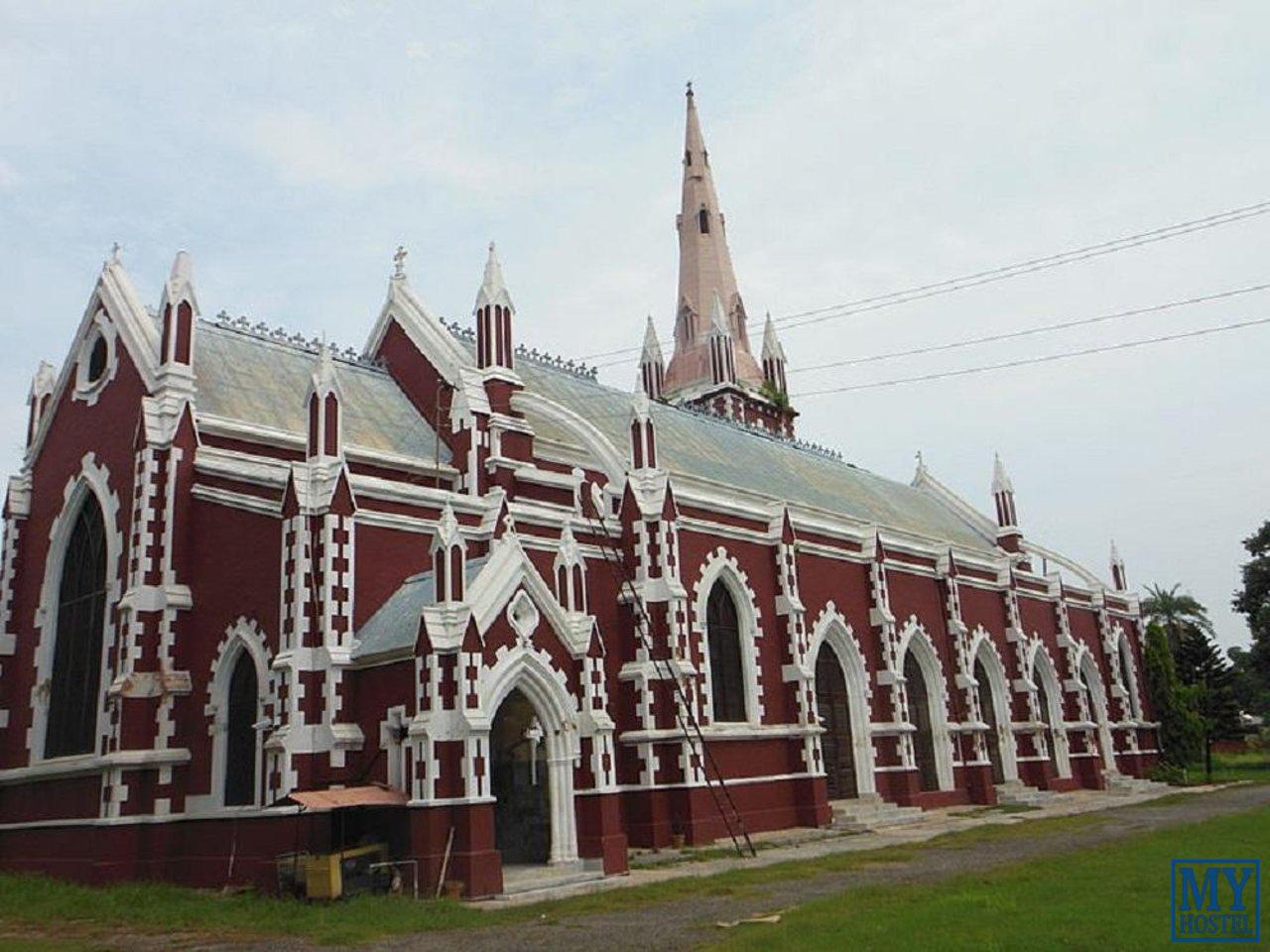 Sialkot