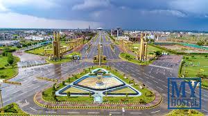 Sahiwal