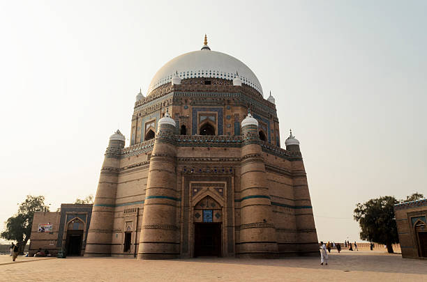Multan