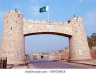 Peshawar