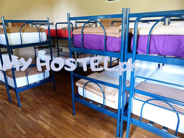 bed image one