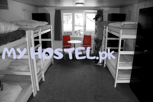 beds image two
