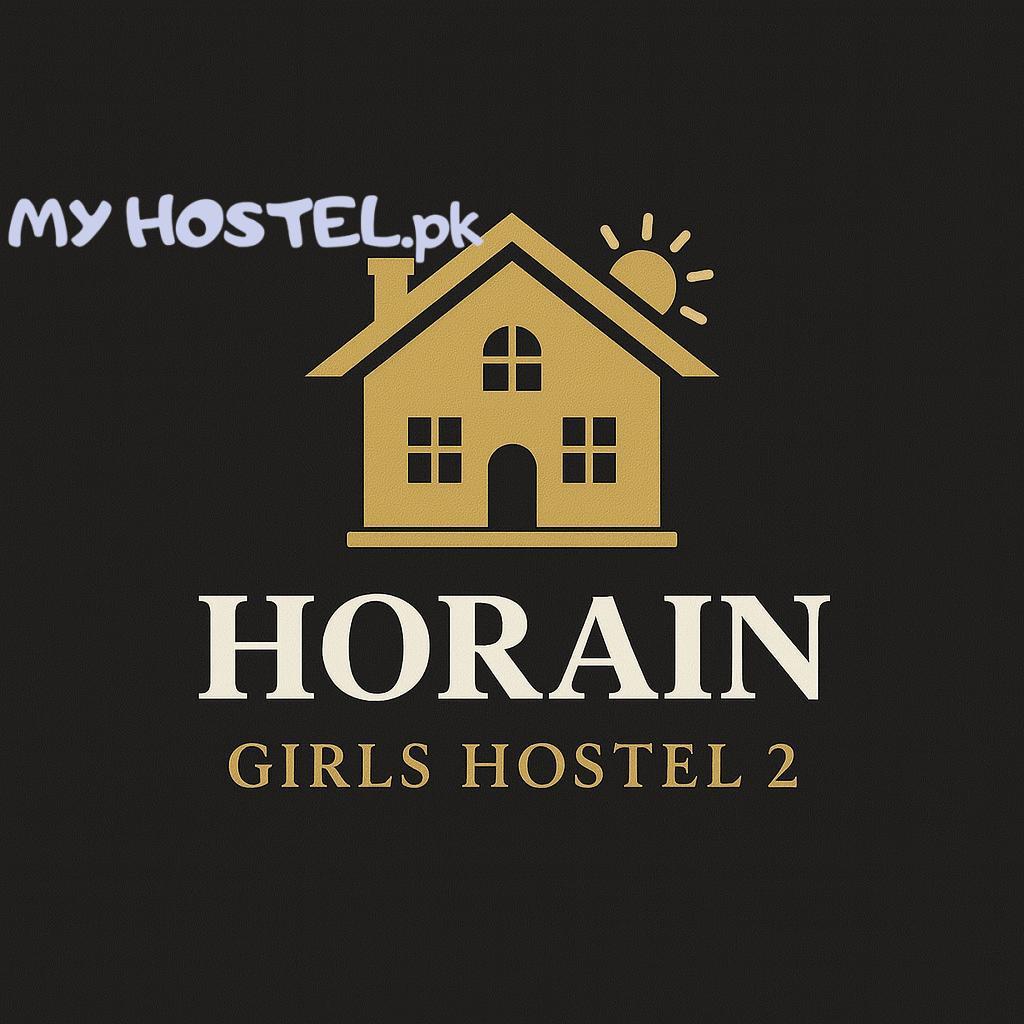 Horain Girls Hostel 2 — Branch 2 photo 3