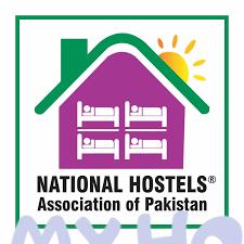 Nizami Girls Hostel photo 3