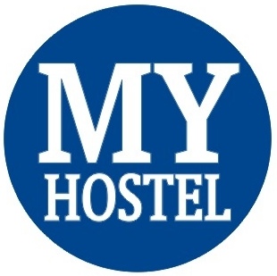Haq Bahu Boys Hostel 1 photo 2