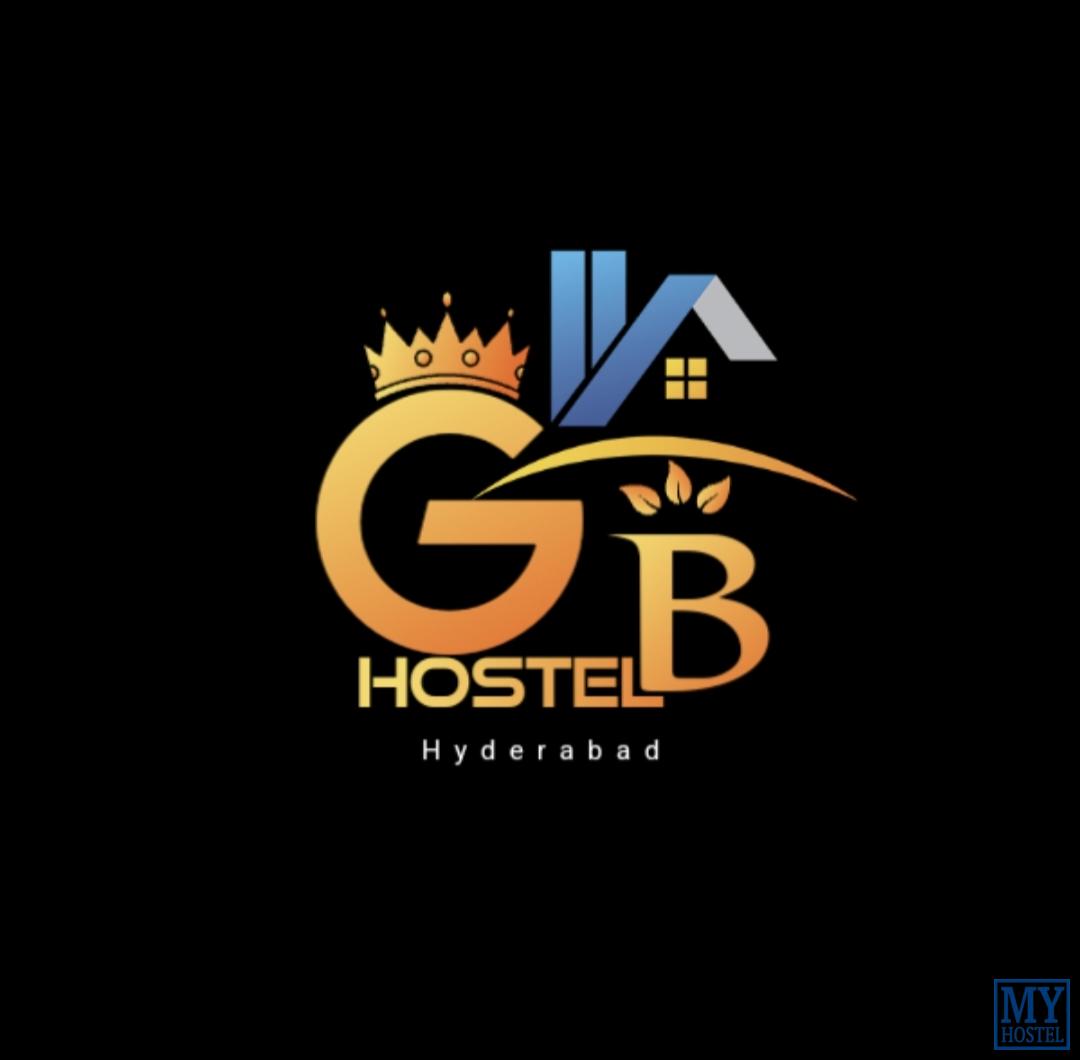 Galaxy Boys Hostel Hyderabad — Branch 2, Branch 3, Branch 4, Branch 5 photo 3