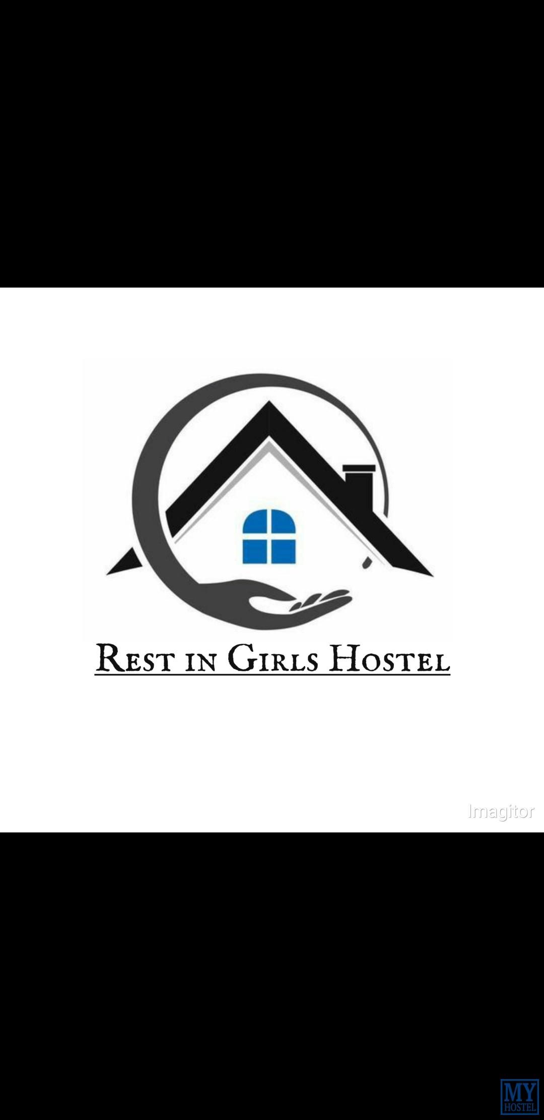 Rest in Girls Hostel — Rest in Girls Hostel Shadman (Branch) photo 3