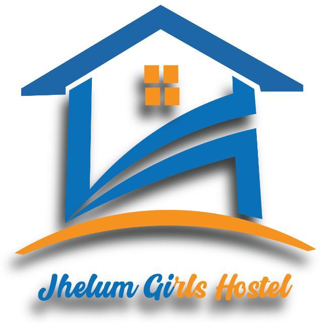 Jhelum Girls Hostel photo 2