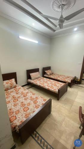 Bright future girls hostel photo 4