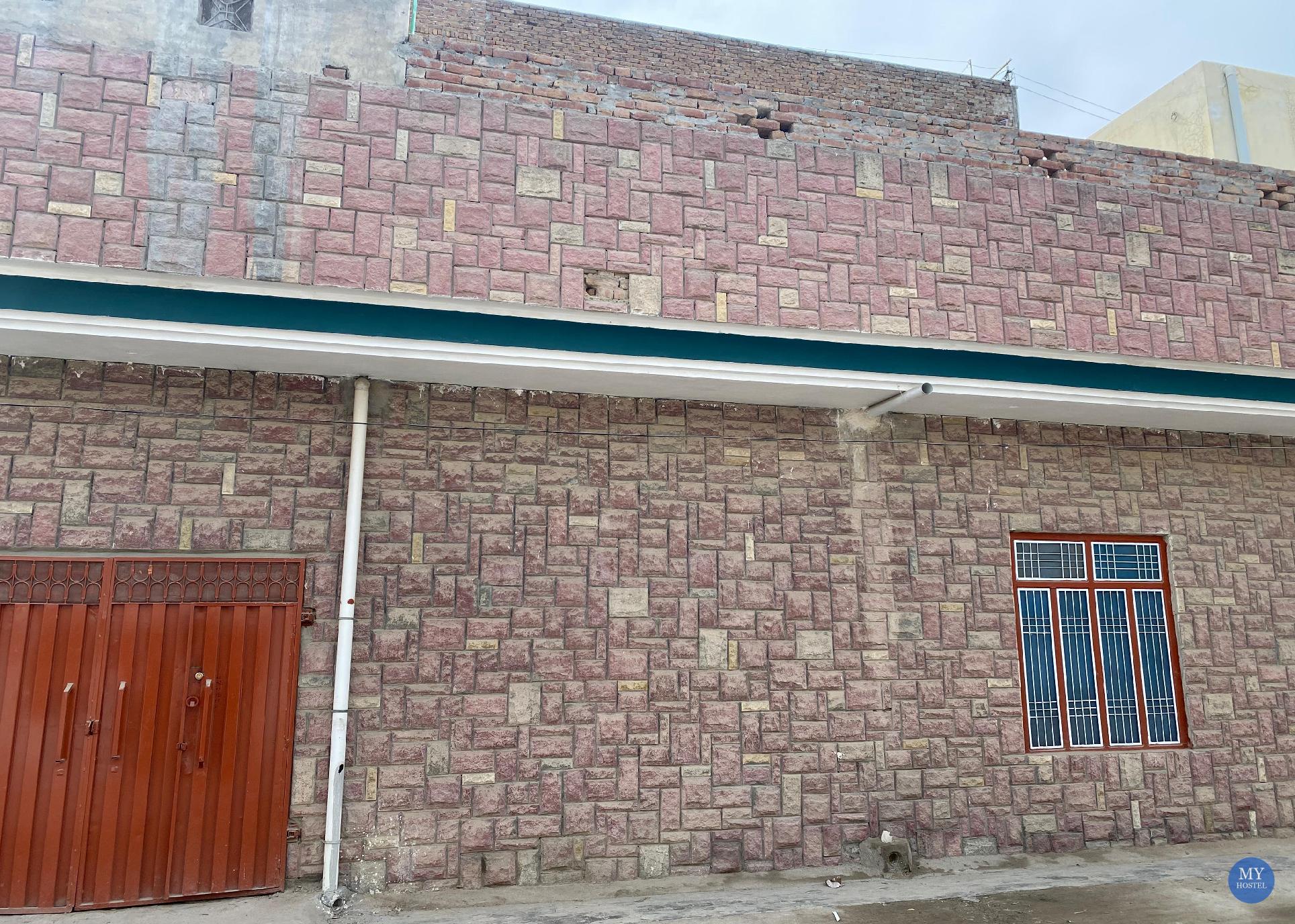 Bint-e-Hawa Girls Hostel photo 3