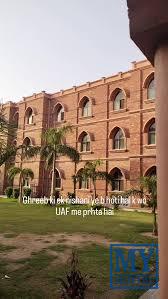 Ayube Hall photo 4