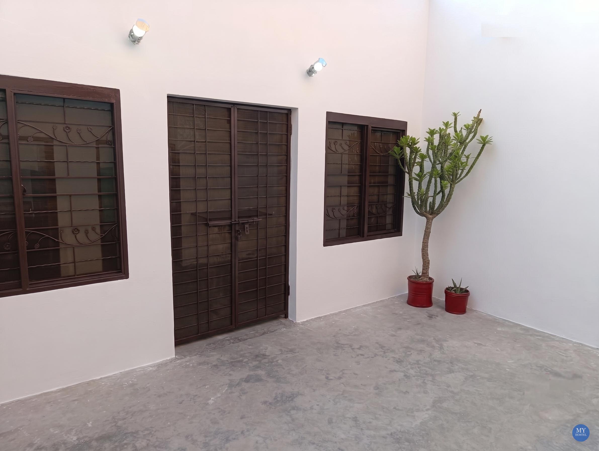 Ali Vista Home photo 5