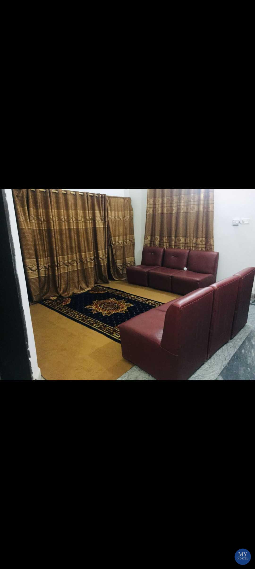 The RYK Girls Hostel photo 7