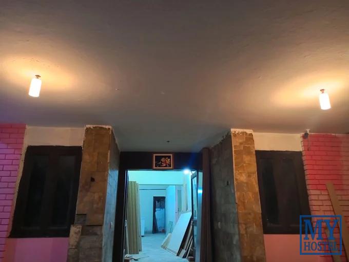 HOME CARE GIRLS HOSTEL (SHADMAN 1) photo 3