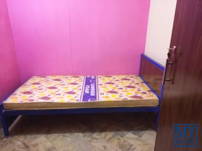 HOME CARE GIRLS HOSTEL (SHADMAN 1) photo 6
