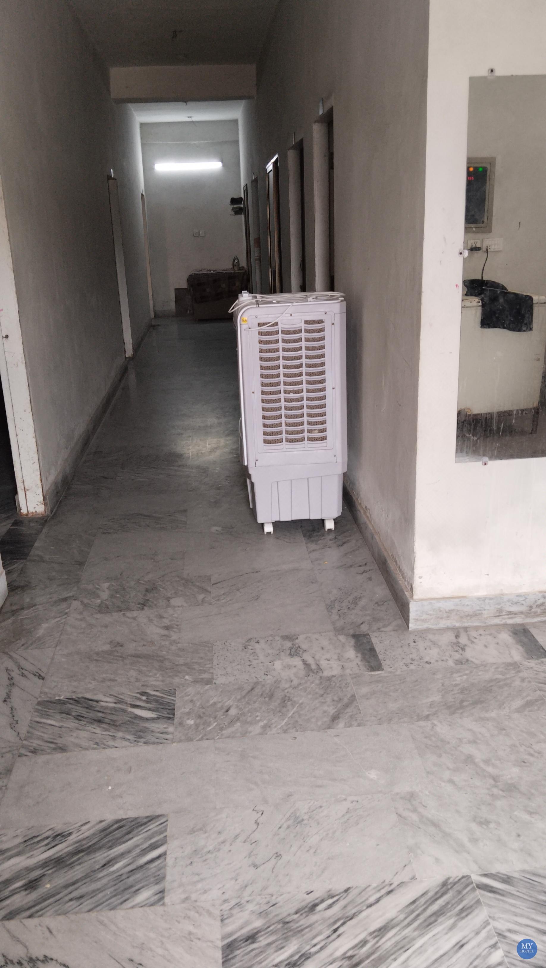 Home With Style girls hostel photo 11