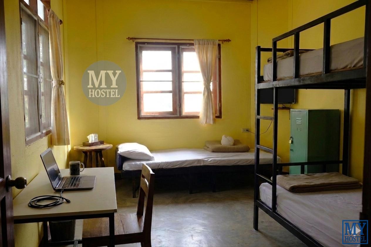 Room 101 — 2 Seaters