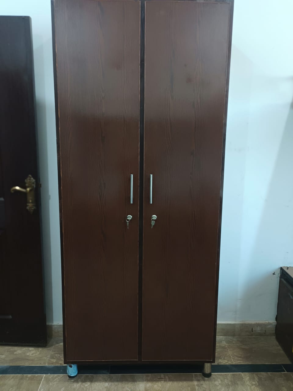 Room 3 — 7 Seater