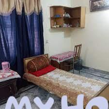 Room 101 — 2 Seaters