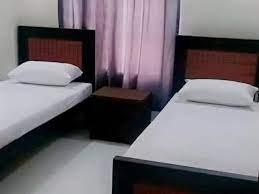 Room 105 — 2 Seaters