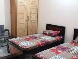 Room 106 — 2 Seaters